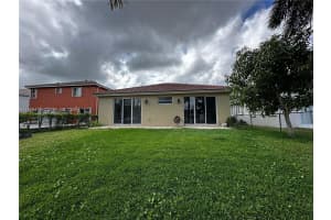 MLS# A11978415, Miramar, Florida 33027