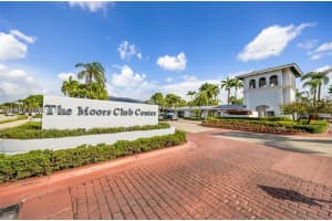 6273 Nw 170 Ter Hialeah, FL 33015 - MLS#A11978416