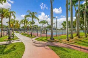 6273 Nw 170 Ter Hialeah, FL 33015 - MLS#A11978416