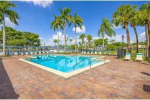 6273 Nw 170 Ter Hialeah, FL 33015 - MLS#A11978416