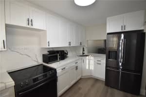 7500 Nw 17th St 102 Plantation, FL 33313 - MLS#A11978417