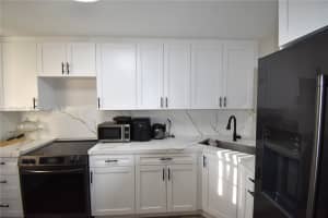 7500 Nw 17th St 102 Plantation, FL 33313 - MLS#A11978417