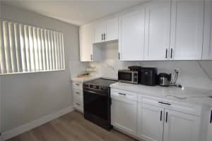 7500 Nw 17th St 102 Plantation, FL 33313 - MLS#A11978417