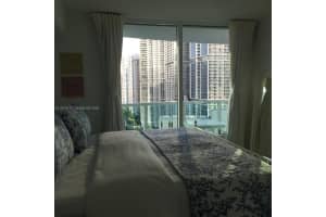 31 Se 5th St 2206 Miami, FL 33131 - MLS#A11978418