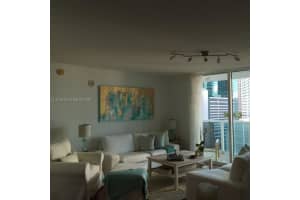 31 Se 5th St 2206 Miami, FL 33131 - MLS#A11978418