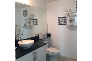 31 Se 5th St 2206 Miami, FL 33131 - MLS#A11978418