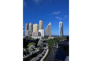 MLS# A11978421, Sunny Isles Beach, Florida 33160