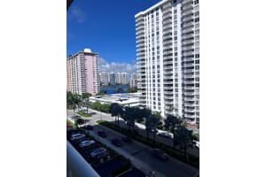 MLS# A11978421, Sunny Isles Beach, Florida 33160