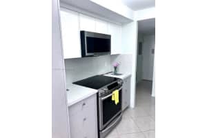 MLS# A11978421, Sunny Isles Beach, Florida 33160