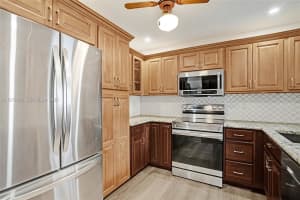 2541 N Carambola Cir N 1832 Coconut Creek, FL 33066 - MLS#A11978427