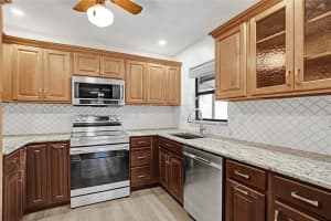 2541 N Carambola Cir N 1832 Coconut Creek, FL 33066 - MLS#A11978427