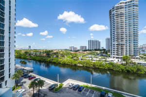 20515 Country Club Dr , Aventura, FL 33180 - MLS#A11978428