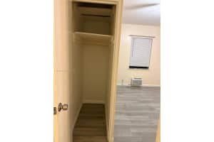 1708 Hayes St 3 Hollywood, FL 33020 - MLS#A11978429