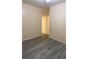 1708 Hayes St 3 Hollywood, FL 33020 - MLS#A11978429