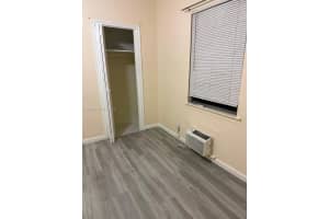 1708 Hayes St 3 Hollywood, FL 33020 - MLS#A11978429