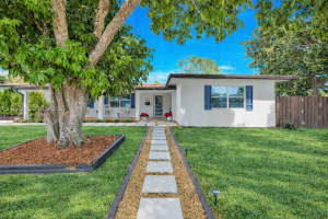 9305 Sw 178th Ter, Palmetto Bay