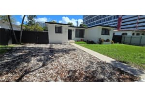 2731 Sw 29th Ave Miami, FL 33133 - MLS#A11978434