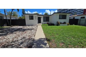 2731 Sw 29th Ave Miami, FL 33133 - MLS#A11978434