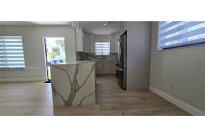 2731 Sw 29th Ave Miami, FL 33133 - MLS#A11978434