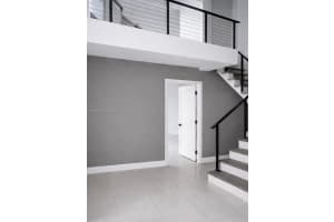 350 S Miami Ave 312 Miami, FL 33130 - MLS#A11978435