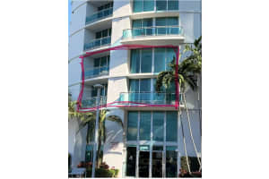 350 S Miami Ave 312 Miami, FL 33130 - MLS#A11978435