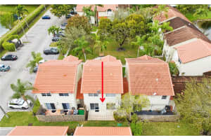 10829 Nw 3rd Ct B12l Pembroke Pines, FL 33026 - MLS#A11978437
