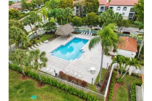 10829 Nw 3rd Ct B12l Pembroke Pines, FL 33026 - MLS#A11978437