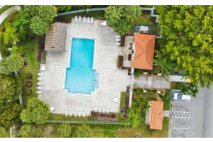 10829 Nw 3rd Ct B12l Pembroke Pines, FL 33026 - MLS#A11978437