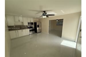 11690 SW 185th St #1, Miami, FL 33157, - MLS#A11978438