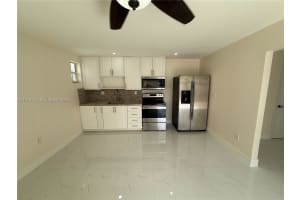 11690 SW 185th St #1, Miami, FL 33157, - MLS#A11978438