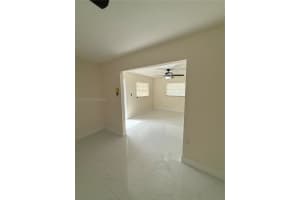 11690 SW 185th St #1, Miami, FL 33157, - MLS#A11978438