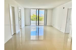 500 Ne Three Islands Blvd 223 Hallandale Beach, FL 33009 - MLS#A11978440