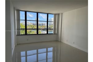 500 Ne Three Islands Blvd 223 Hallandale Beach, FL 33009 - MLS#A11978440