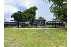 170 Sw 63rd Ct Miami, FL 33144 - MLS#A11978441