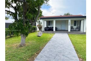 170 Sw 63rd Ct Miami, FL 33144 - MLS#A11978441