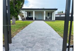 170 Sw 63rd Ct Miami, FL 33144 - MLS#A11978441