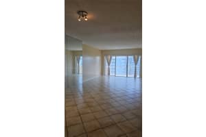 1980 S Ocean Dr 14l Hallandale Beach, FL 33009 - MLS#A11978442