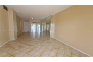 1980 S Ocean Dr 14l Hallandale Beach, FL 33009 - MLS#A11978442