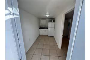 16561 Nw 19th Ave N/a Miami Gardens, FL 33054 - MLS#A11978443