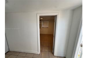 16561 Nw 19th Ave N/a Miami Gardens, FL 33054 - MLS#A11978443