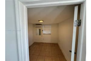 16561 Nw 19th Ave N/a Miami Gardens, FL 33054 - MLS#A11978443