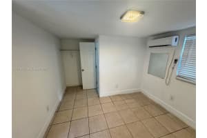 16561 Nw 19th Ave N/a Miami Gardens, FL 33054 - MLS#A11978443