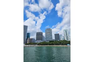 50 Biscayne Blvd , Miami, FL 33132 - MLS#A11978444