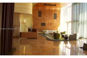 50 Biscayne Blvd , Miami, FL 33132 - MLS#A11978444