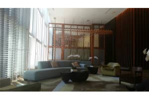 50 Biscayne Blvd , Miami, FL 33132 - MLS#A11978444