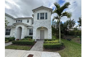 2604 Se 19th St Homestead, FL 33035 - MLS#A11978446