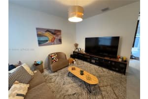 2604 Se 19th St Homestead, FL 33035 - MLS#A11978446