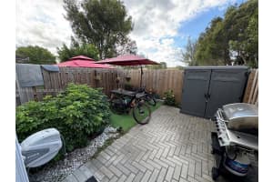 2604 Se 19th St Homestead, FL 33035 - MLS#A11978446