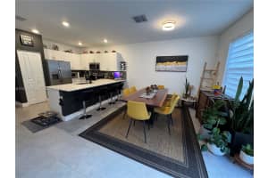 2604 Se 19th St Homestead, FL 33035 - MLS#A11978446