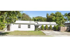 10241 SW 88th St #1, Miami, FL 33176, - MLS#A11978448